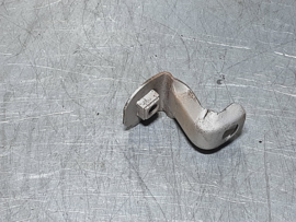 Bumpersteun achterbumper Opel Manta A.