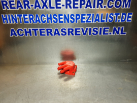 Stroomverdeelkap Opel Kadett E, Astra F, Omega A, Vectra A.