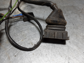 BOSCH 0227921016 motorregeleenheid Opel Senator 3.0 E 180 PK 1978.