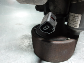 Haldex koppeling van een Volvo XC60, XC70, XC90.