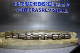 Citroen Xsara/Picasso camshaft, new