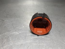 Verdeelkap 4 cilinder motor.