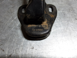 Deuropener Opel Manta A, 8978543.