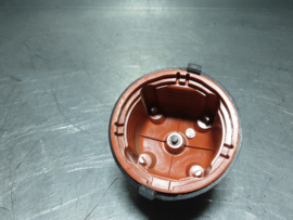 Verdeelkap 4 cilinder motor.