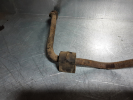 Stabilisatorstang Opel Ascona A, Opel Manta A.
