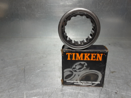 Timken F-391315.02 Wiellager voor CHRYSLER, DODGE, JEEP, RAM.