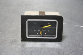 Clock Opel Ascona B/Manta B, brand VDO