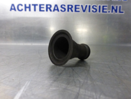 Rubber Opel nummer: 90096682