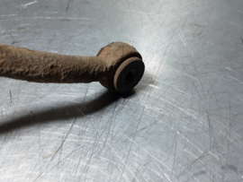 Stabilisatorstang Opel Ascona A, Opel Manta A.