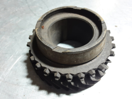 31 teeth gear box gear Opel classic