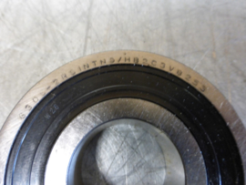 Bearing Opel Omega A/Senator