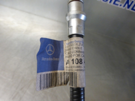 Kabel Handbremse Mercedes Pagode, 280SE, W108, 111, 113
