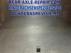Hella relais, 003510-03, 12 volt.