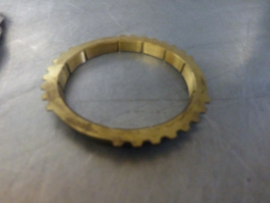 Synchromeshring Opel 718997