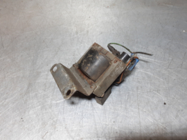 Opel bobine voor CIH motor 4 cilinder.