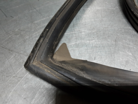Windshield rubber Opel Manta B