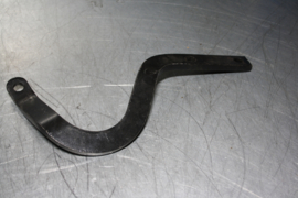 Opel schanieren, type onbekend, nrs: 90059007, 90059008.