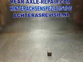 Bosch relais 0332014403, 12 volt 20 ampere.