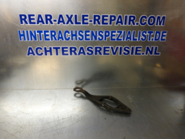 Koppelingsgaffel, Opel Omega Senator tbv R25 versnellingsbak, gebruikt