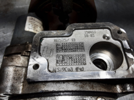 Haldex koppeling van een Volvo XC60, XC70, XC90.