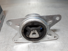 Motorsteunlager, Ophanging Opel Astra, Opel Zafira.