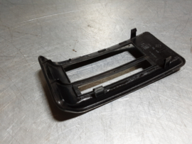Opel Kadett automatic transmission cover, no. 90102808