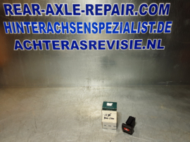 Alarmlicht schakelaar Opel, Vauxhall.