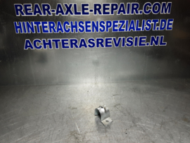 Beugel achteras stabilisatorstang Opel Ascona Manta A en B