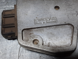 BERU ZM041 Ontstekingsmodule
