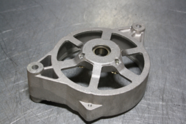 Aluminium behuizing Opel, nummer 3472447, 1206022. AC Delco.