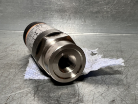 PN7029 Elektronische druksensor ifm electronic