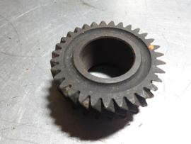 31 teeth gear box gear Opel classic