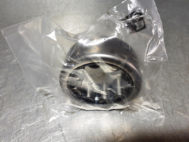 SKF VKBA3591 wiellager voor Ford Transit 2001 - 2006. Nieuw!