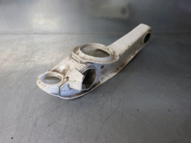 Wishbone below, right, Opel Ascona A/Manta A, used