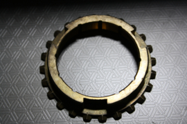 Synchromeshring Opel, 24 tands