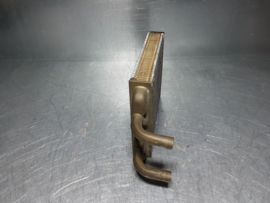 Kachelradiator Opel Ascona B, Manta B.