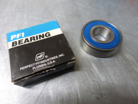 Lager PFI Bearing 2 zijdig afgedicht