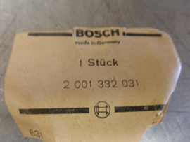 Nieuw, Opel Beugel / klem / steun, 90076302, 1202634.