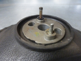 Stuur Opel Rekord E (past ook in sommige andere klassieke Opels)