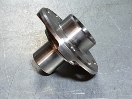 Wheel hub Opel/Daewoo/Vauxhall