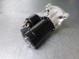 Starter motor aftermarket