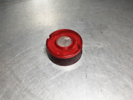 Reversing light Opel Manta A, used