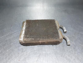 Kachelradiator Opel Ascona A, Manta A.