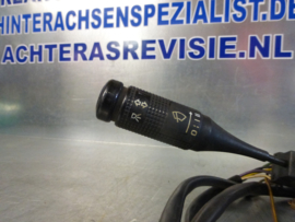 Switch indicator Opel Senator/Monza/Rekord