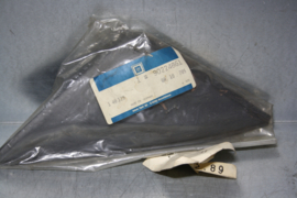 Opel driehoek linksbuiten, 90224861.