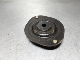 Veerpootlager Opel Kadett D 1.3S, 75 PK benzine.