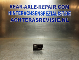 Kachelschakelaar, schakelaar kachelmotor Ascona B, Manta B.