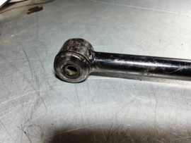 Stabilisatorstang achteras Opel.