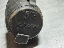 Mennekes oplaadkabel Type 36042, max 20 Ampere.