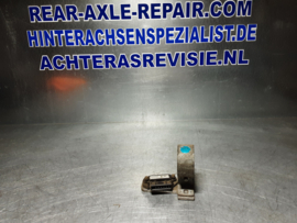 Ontstekingsmodule met artikelnummer 0227100124 Gebruikt.
